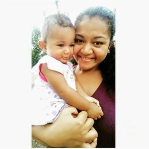 Meet your Posher, Olimaipa